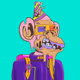 0x4ab0e33c24b354d58d26bf09576f9fbb39b8d5d1