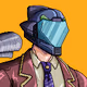 NeoTokyoCitizen