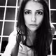 GabrielleSirkin