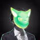 tesla_alien