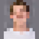 JoshSheehy
