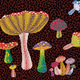 0x4ab47b2ce1985d48d1da919aa987b649eb6d4220