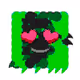 luvztit_10zzlmm