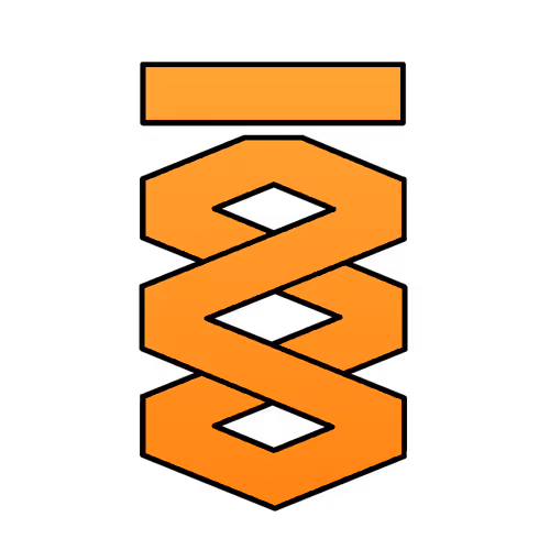 OpenSea profile picture for @Kaww