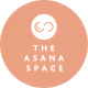 0x4ab6243be3d7144391a5134b3cba4820dabccfdb