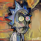 DrLovelyman