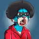 DrNachoz