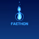FAETHON