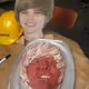 so0ty