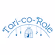 Tori-co-Role
