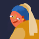 Annivva