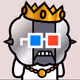 0x4abb2c5a3a28514898b1440dfd2d705530eec794