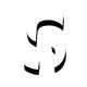 Seylim