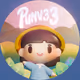 Punv33