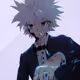 KiLLua_c30