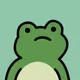 SadF0rg