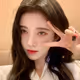 BBDuck