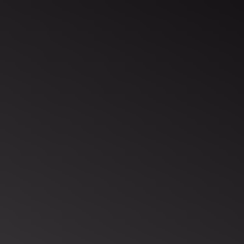 OpenSea banner for @Tonik