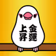 karta1012