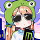 dailofrog