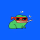 dailofrog.eth