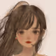 0x4abf3a896894f650e30f1ee0fe0cbbf2cd7100e4
