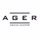 Ager_3D