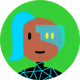 SilentQuantumExplorer