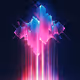 keyxxdrop