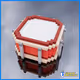0x4ac22b50333bd411b6abfc7ea9e23a4cec8ca9a0