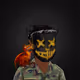 Holloween