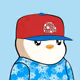 jaytjay