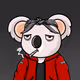 aidenbillyk