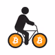 secondcycle.eth
