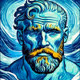 poseidonblueeth