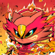 PhoenixKhuga