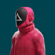 YungXave