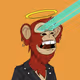 Giosh