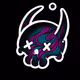 QuirklingReward