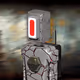 EyesBox