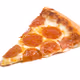 pizzajpg