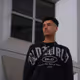 MarvinML