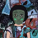 debuddha