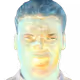 Olzup