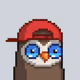 Mewnbirb