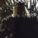bUrN_tHeM_aLL