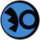 blu30rgy-Vault-2