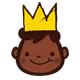 BOOOPY