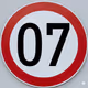 Gian-DNT07