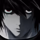 Ryuk_007
